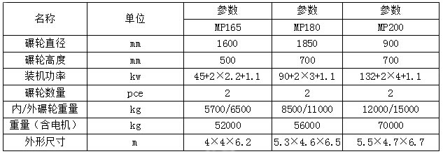 QQ截圖20181018134826.jpg