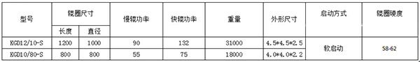 QQ截圖20181018140020.jpg