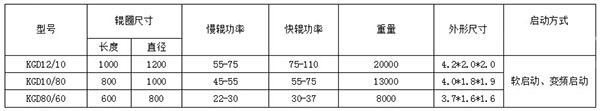 QQ截圖20181018140427.jpg