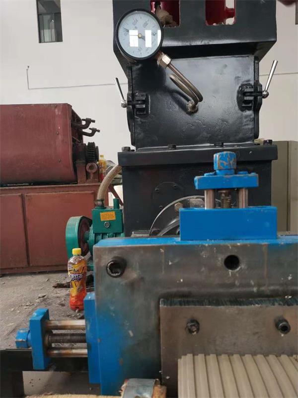 客戶應用KLJ150.jpg